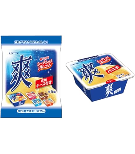 Amazon.co.jp: ちびまる子ちゃん 消しゴム 年代物 1995年 6個 : 文房具